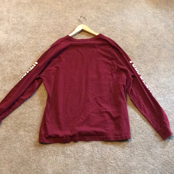 Polo jeans long sleeve - Picture 3 of 4
